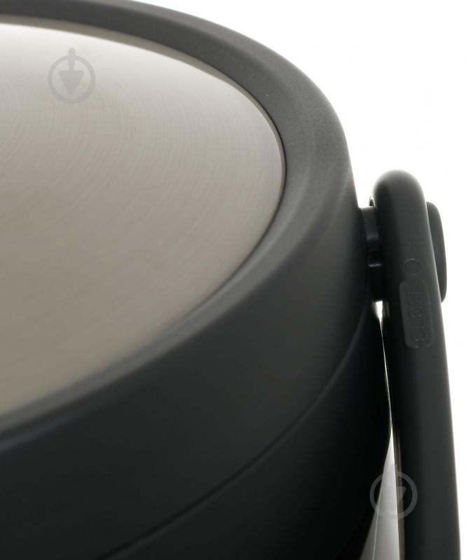 Термоконтейнер Pinkah 3 л - фото 16