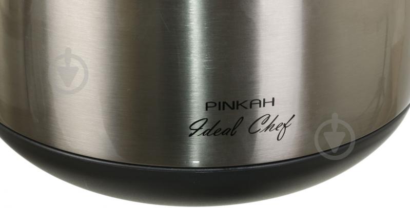 Термоконтейнер Pinkah 3 л - фото 14