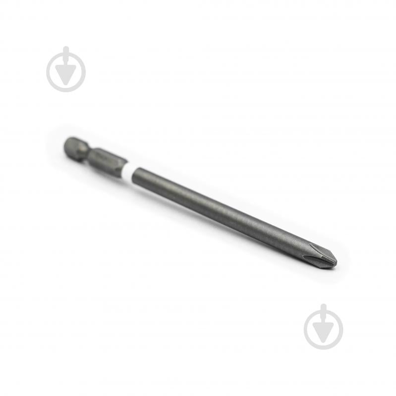 Бита WURTH PH2х110 мм 1/4" 1 шт. 1614176739901 - фото 2