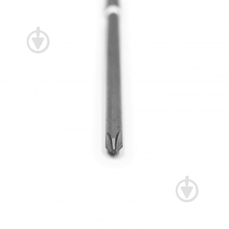 Біта WURTH PH2х150 мм 1/4" 1 шт. 1614100201901 - фото 4
