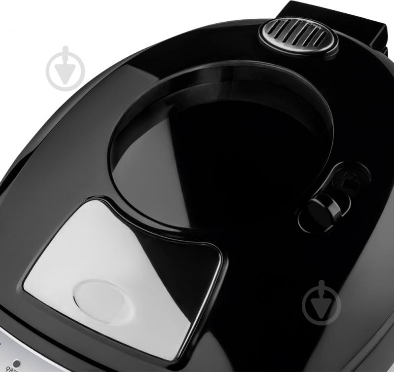 Термопот Scarlett SC-ET10D13 - фото 5 Термопот Scarlett SC-ET10D13 - фото 5