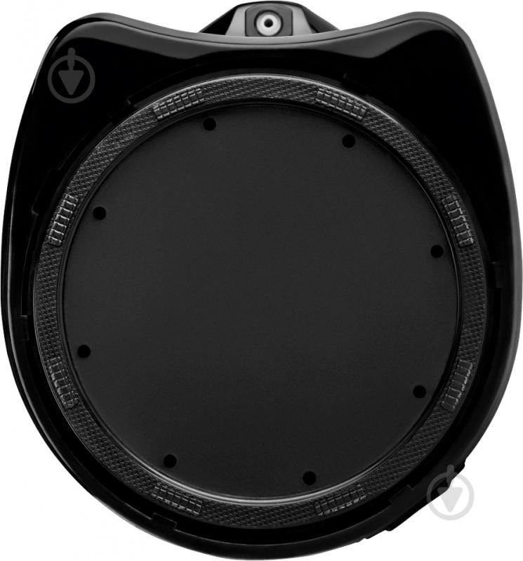 Термопот Scarlett SC-ET10D13 - фото 4 Термопот Scarlett SC-ET10D13 - фото 4