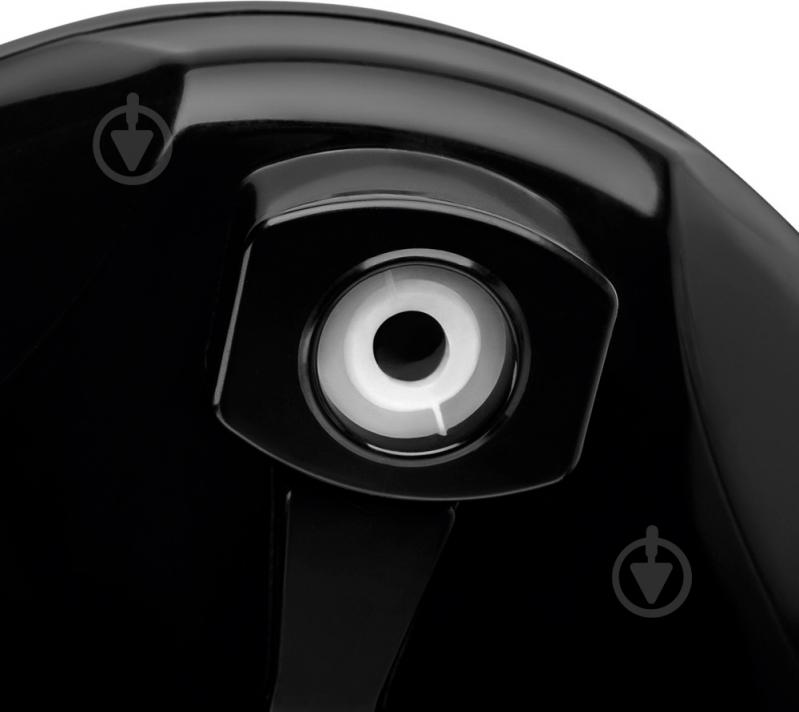 Термопот Scarlett SC-ET10D13 - фото 9 Термопот Scarlett SC-ET10D13 - фото 9