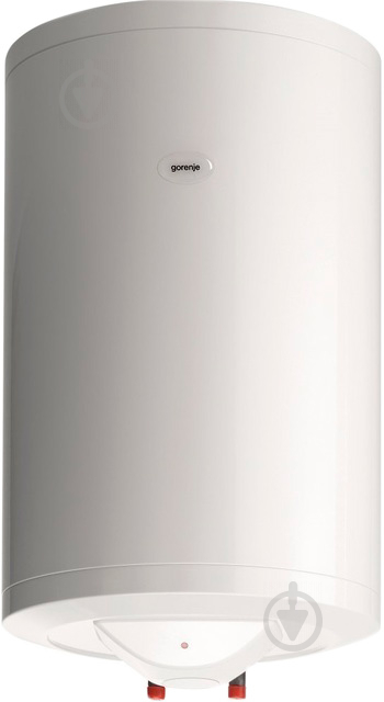 Бойлер Gorenje TG 50 V9(TG50N) - фото 1