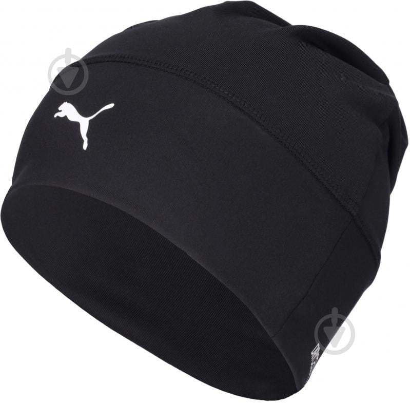 Шапка Puma 02724102 - фото 1