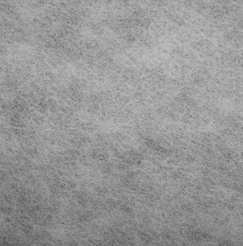 Агроволокно Agreen 30 UV белое 3,2х10 м - фото 4