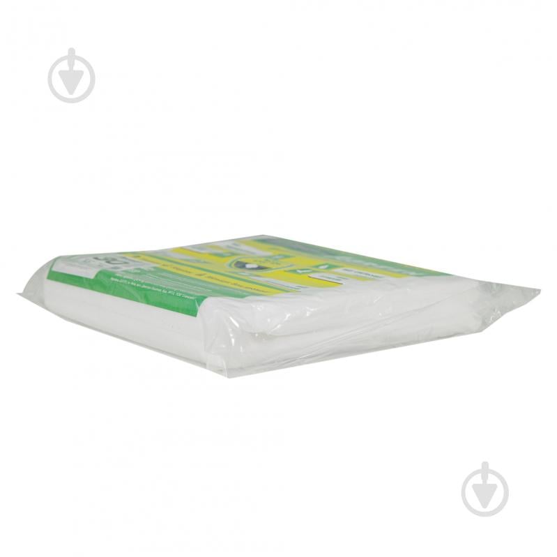 Агроволокно Agreen 30 UV белое 3,2х10 м - фото 9