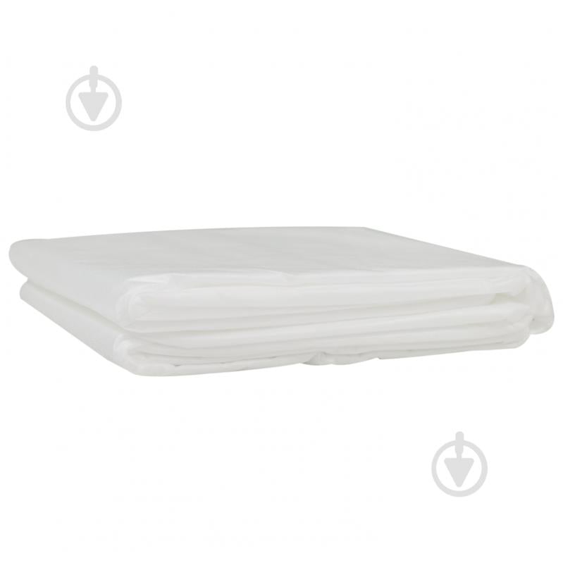 Агроволокно Agreen 30 UV белое 3,2х10 м - фото 10