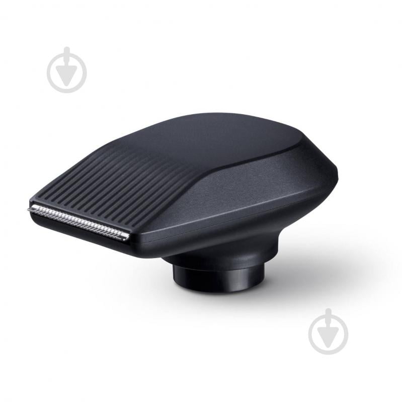 Электробритва Beurer MN8X - фото 3 Электробритва Beurer MN8X - фото 3