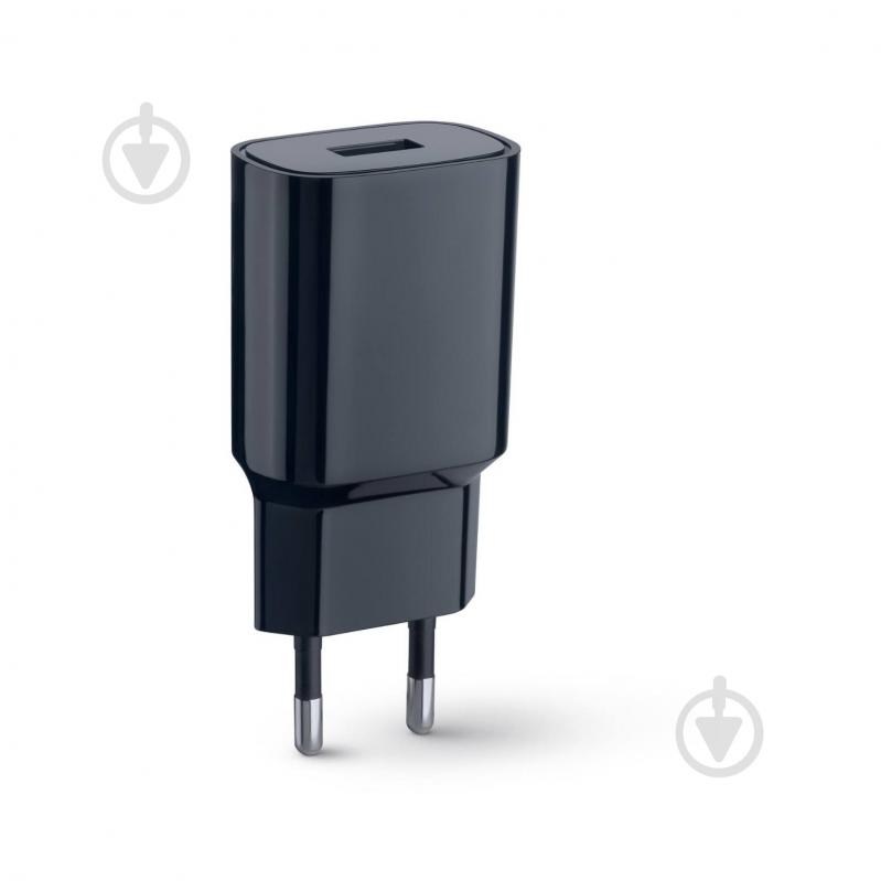 Электробритва Beurer MN8X - фото 18 Электробритва Beurer MN8X - фото 18