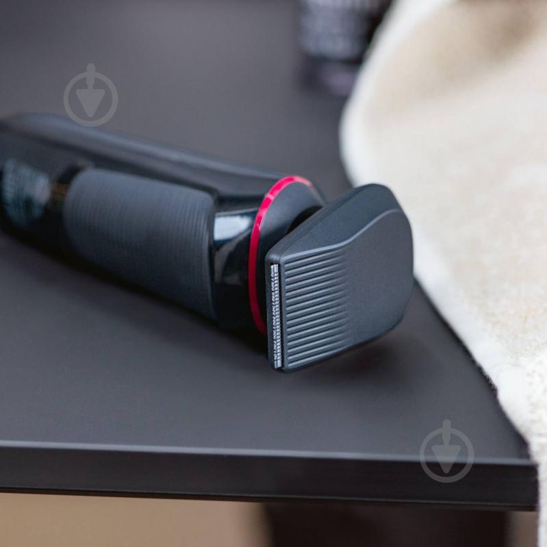 Электробритва Beurer MN8X - фото 10 Электробритва Beurer MN8X - фото 10