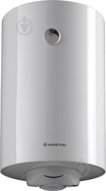 Бойлер Ariston PRO R 80 V 2К - фото 1