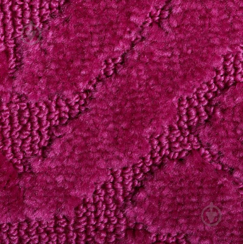 Набор ковриков Vonaldi Standart 2525 - фото 4