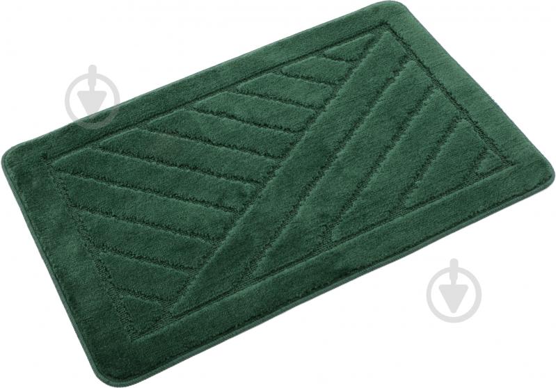 Коврик для ванной Vonaldi Standart - фото 2 Коврик для ванной Vonaldi Standart - фото 2