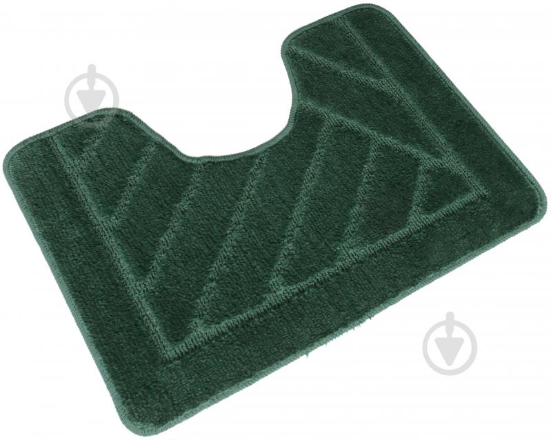 Коврик для ванной Vonaldi Standart - фото 3 Коврик для ванной Vonaldi Standart - фото 3