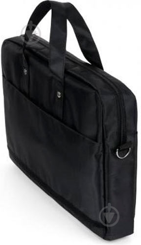 Сумка для ноутбука Vinga 15.6" black (NB155BK) - фото 8