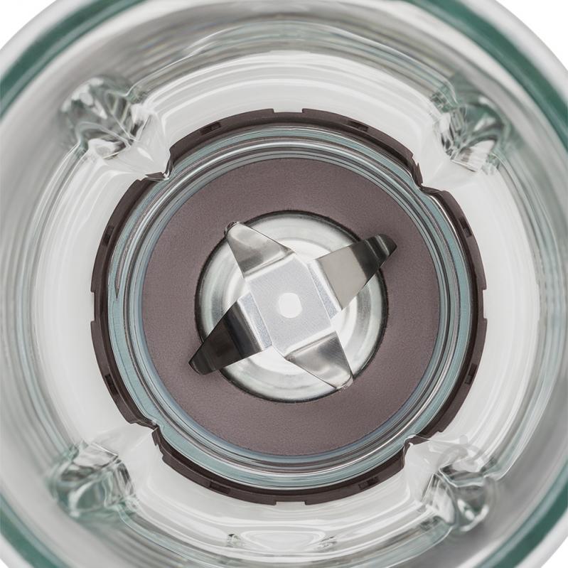 Блендер стационарный Polaris PTB 0205G - фото 7