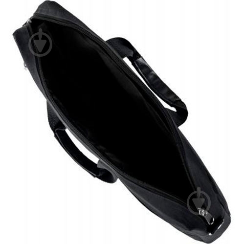 Сумка для ноутбука Vinga 13" black (NB136BK) - фото 2