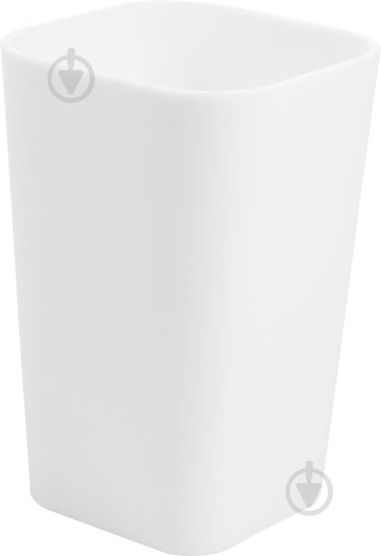 Стакан Trento Aquaform 35471 - фото 1 Стакан Trento Aquaform 35471 - фото 1