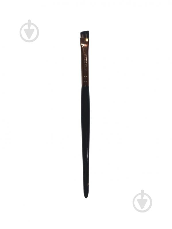 Набор кистей KillyS Makeup Pro - фото 3