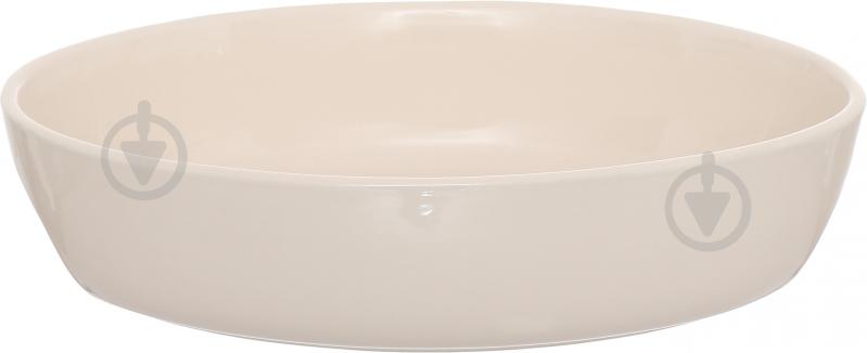 Форма для запекания Pyrex Cuvers 22x15 см CU22OR8 - фото 2
