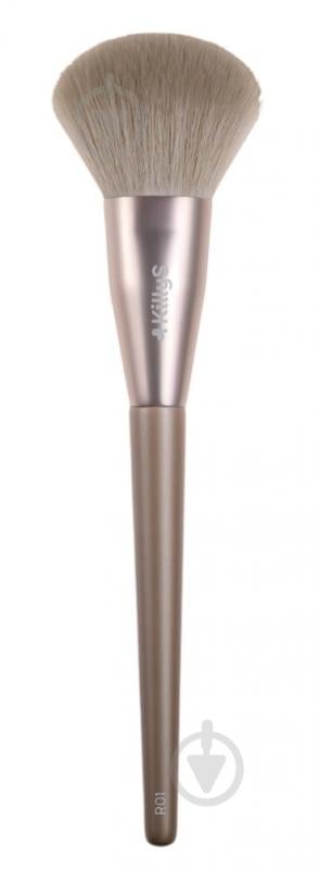 Кисть для пудры KillyS Ritua - фото 2