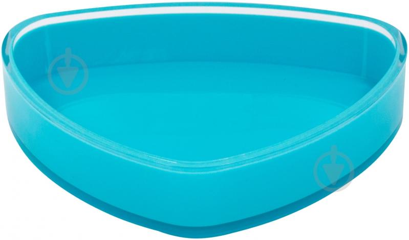 Мыльница Trento Spark 35539 - фото 1