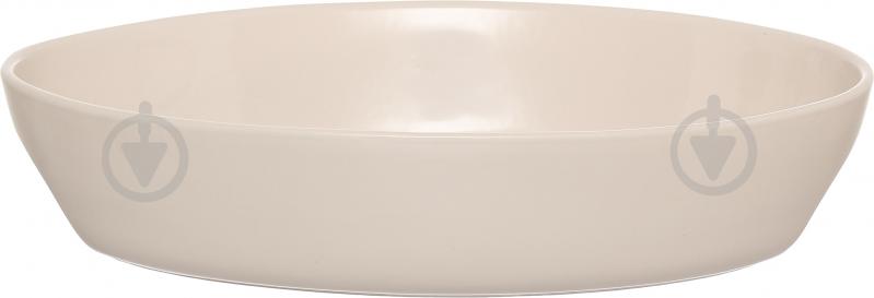 Форма для запекания Pyrex Cuvers 33x21 см CU33OR8 - фото 2