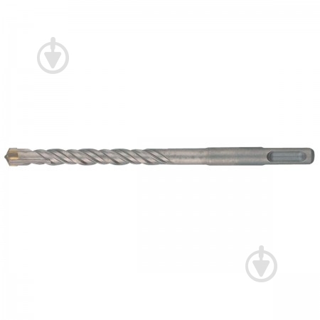 Свердло по бетону Proline 1 шт. 72572 - фото 1 Свердло по бетону Proline 1 шт. 72572 - фото 1