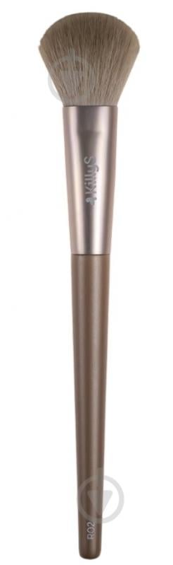 Кисточка для румян KillyS Ritual - фото 3