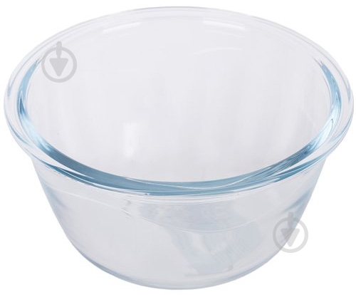Форма для випікання Pyrex 1,6 л Cook&Go 288PG00 - фото 3 Форма для випікання Pyrex 1,6 л Cook&Go 288PG00 - фото 3