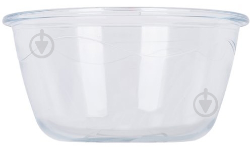 Форма для випікання Pyrex 1,6 л Cook&Go 288PG00 - фото 4 Форма для випікання Pyrex 1,6 л Cook&Go 288PG00 - фото 4