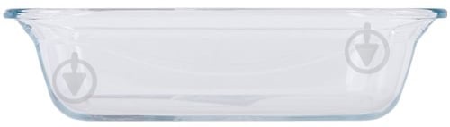 Форма для выпекания Pyrex 1,7 л Cook&Go 282PG00 - фото 4 Форма для выпекания Pyrex 1,7 л Cook&Go 282PG00 - фото 4