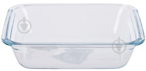 Форма для выпекания Pyrex 3,3 л Cook & Go 283PG00 - фото 3