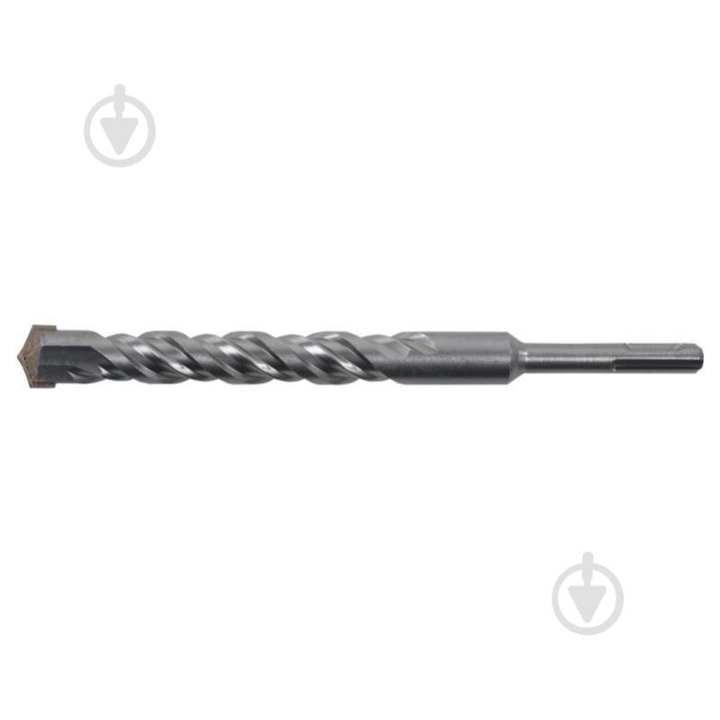 Свердло по бетону Proline 1 шт. 92860 - фото 1 Свердло по бетону Proline 1 шт. 92860 - фото 1