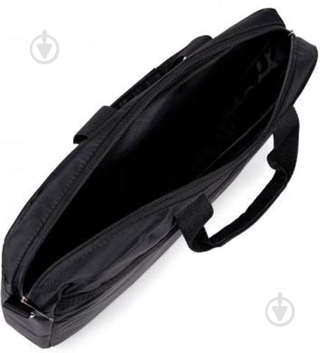 Сумка для ноутбука Vinga 15.6" black (NB220BK) - фото 6