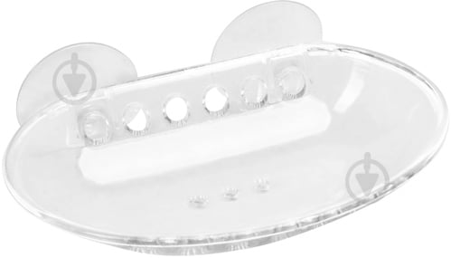 Мыльница Arino Aqua 35793 - фото 1