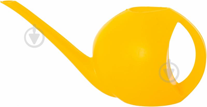 Лейка для цветов  2,5 л - фото 2