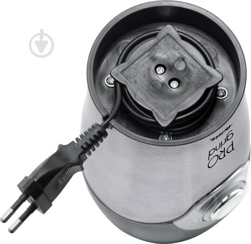 Кофемолка Ariete 3016 - фото 3