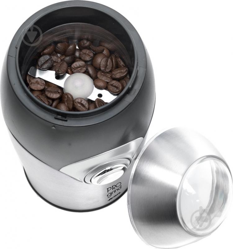 Кофемолка Ariete 3016 - фото 2