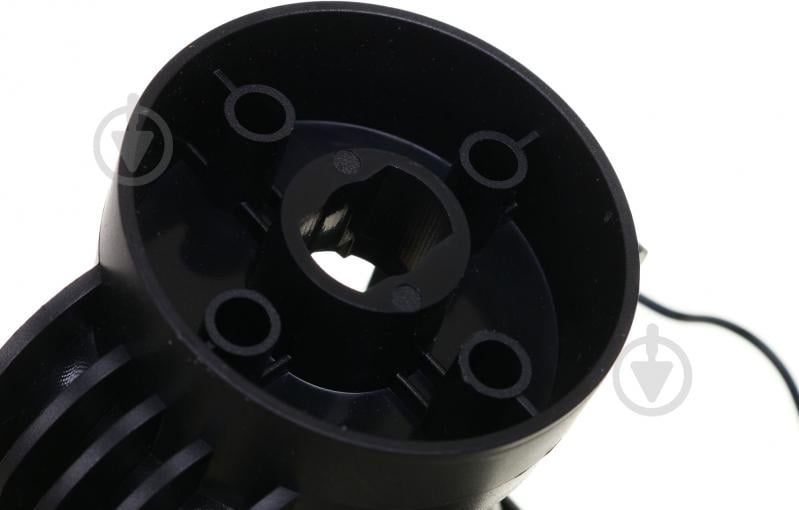 Проектор LED Новорічні декорації E-348110 - фото 6