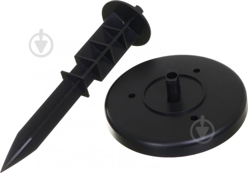 Проектор LED Новорічні декорації E-348110 - фото 4