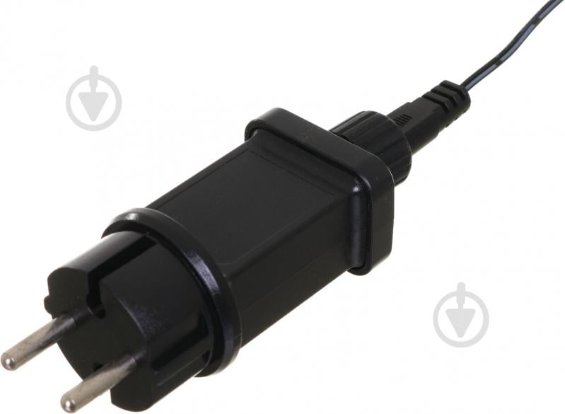 Проектор LED Новорічні декорації E-348110 - фото 5