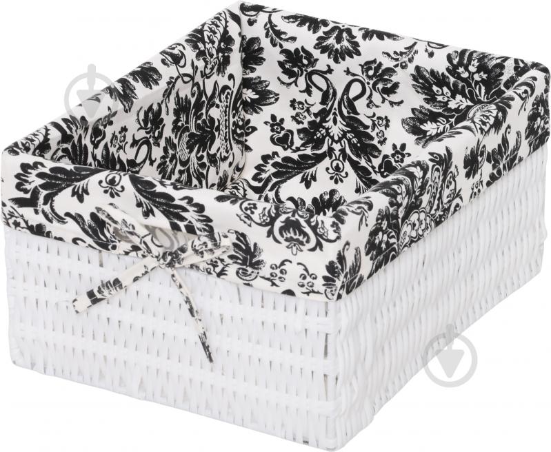 Гладильная доска HZA238 - фото 4