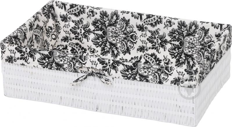 Гладильная доска HZA238 - фото 5