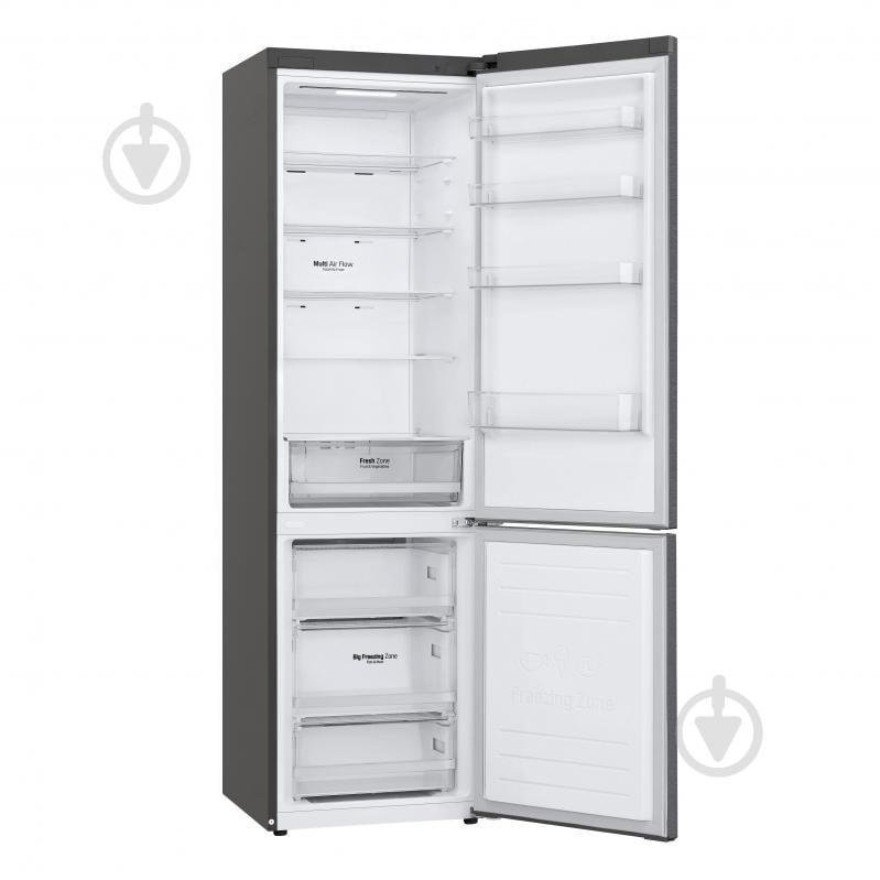 УЦЕНКА! Холодильник LG GW-B509SLKM (УЦ №2850) - фото 14