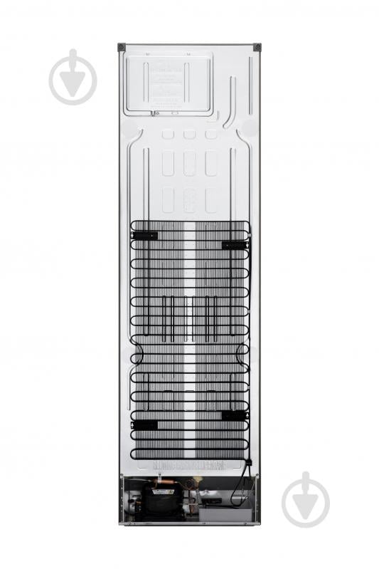 УЦЕНКА! Холодильник LG GW-B509SLKM (УЦ №2850) - фото 4