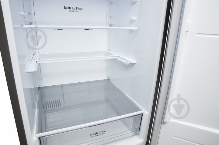 УЦЕНКА! Холодильник LG GW-B509SLKM (УЦ №2850) - фото 28