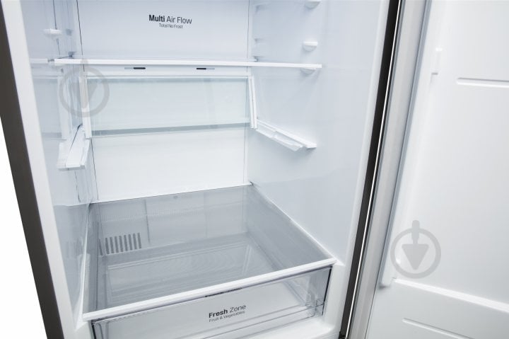УЦЕНКА! Холодильник LG GW-B509SLKM (УЦ №2850) - фото 29