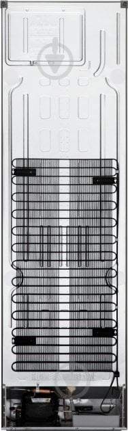 УЦЕНКА! Холодильник LG GW-B509SLKM (УЦ №2850) - фото 33
